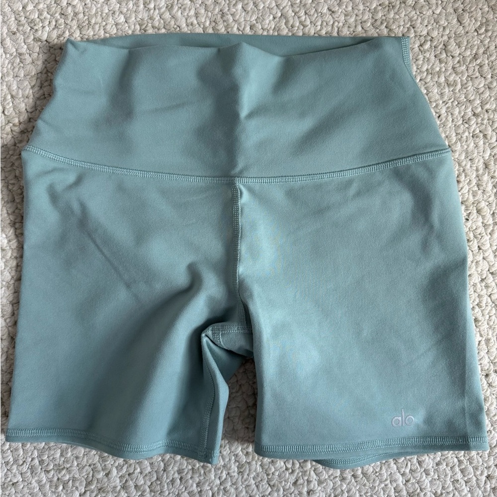 ALO Shorts